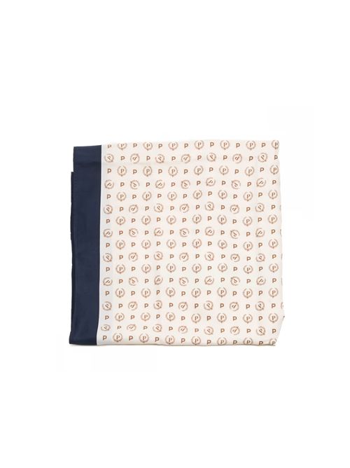 Foulard, donna, logato. POLLINI HERITAGE | TE7900PP04 Q8410A